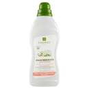 Ammorbidente Concentrato Green Oasis